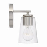 Capital Lighting-648611BN-537|ALT|2
