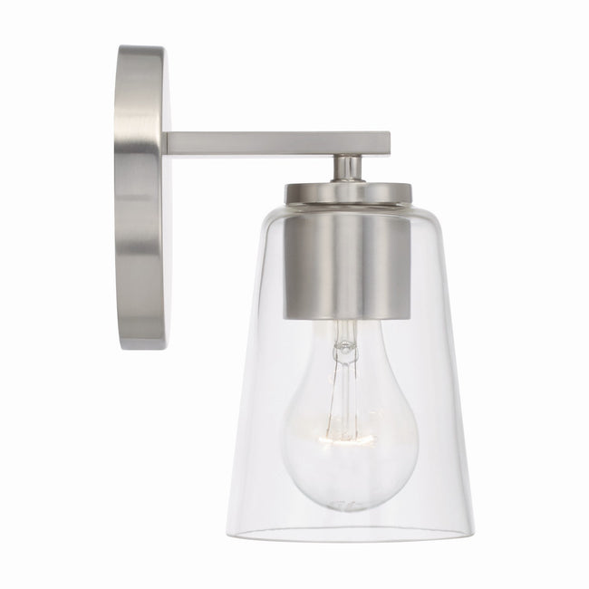 Capital Lighting-648611BN-537|ALT|2