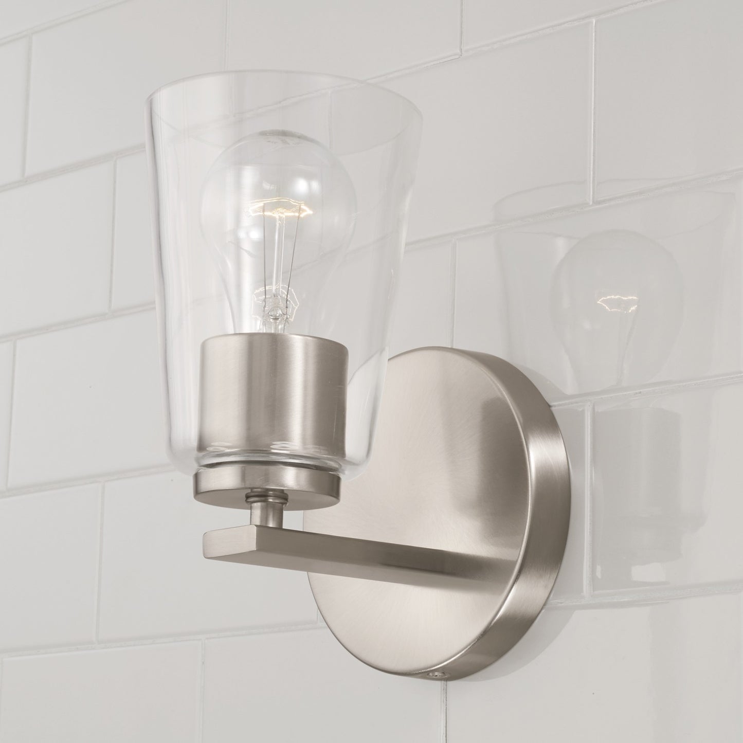 Capital Lighting-648611BN-537|ALT|3