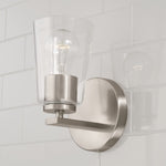 Capital Lighting-648611BN-537|ALT|3