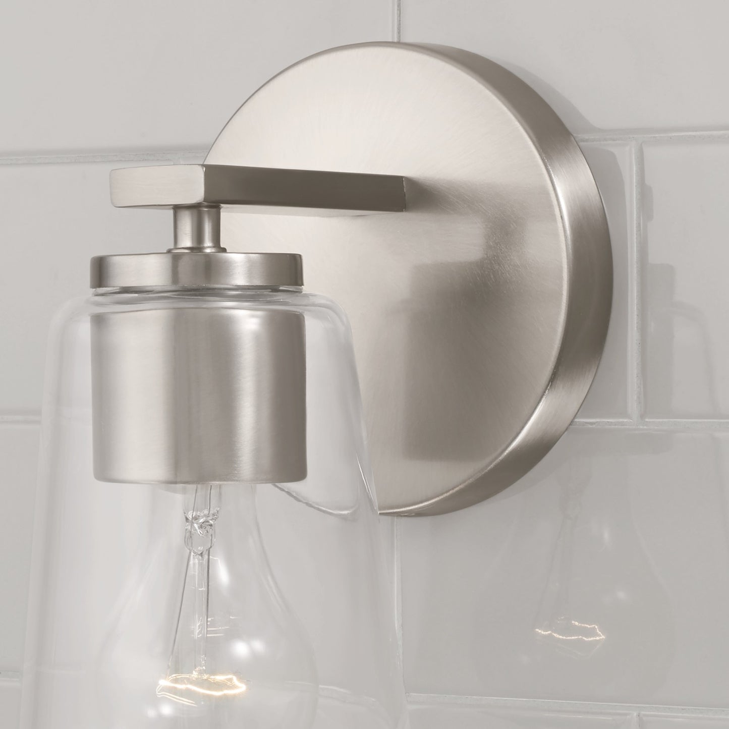 Capital Lighting-648611BN-537|ALT|4