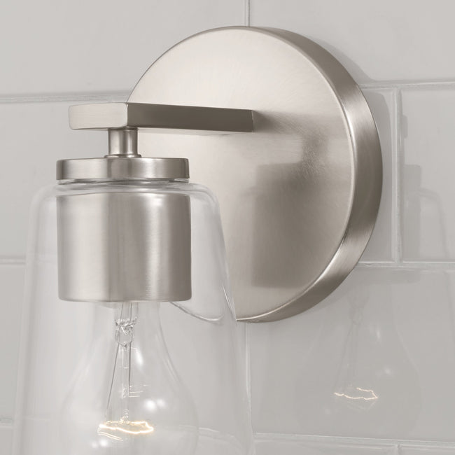 Capital Lighting-648611BN-537|ALT|4