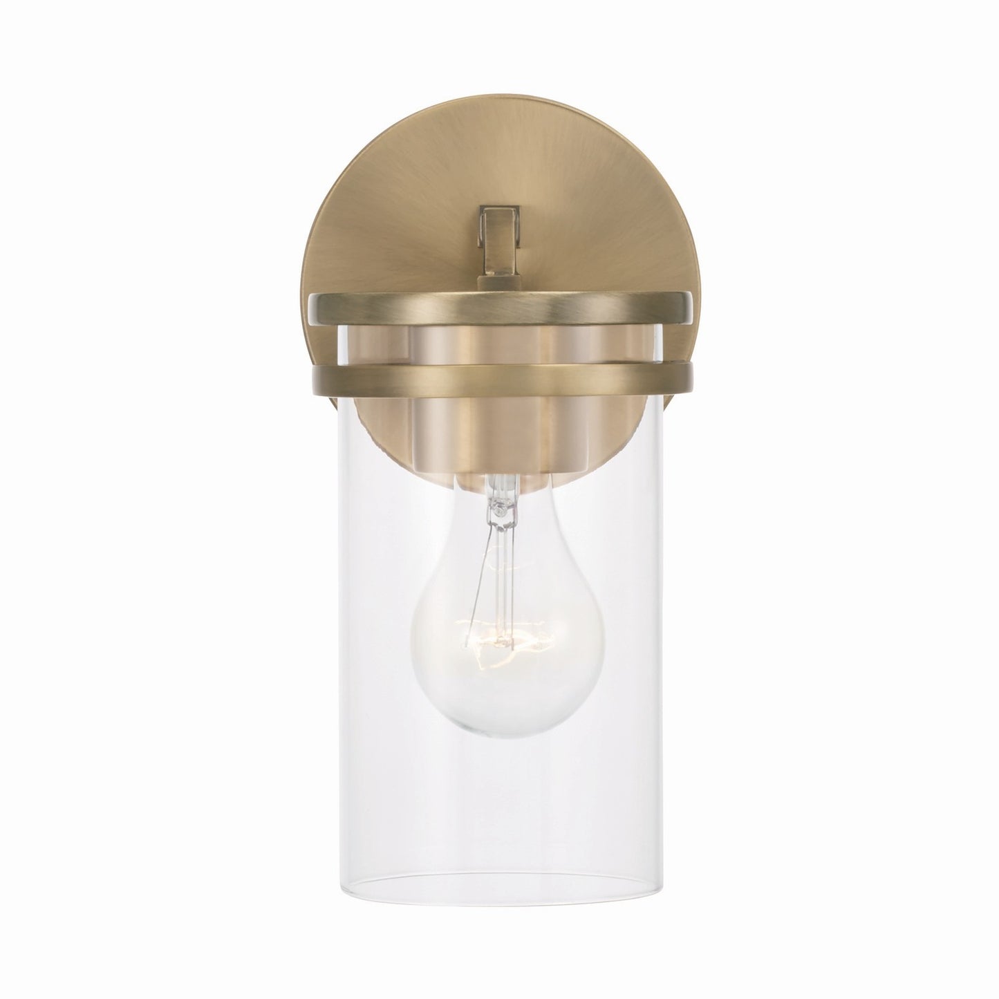 Capital Lighting-648711AD-539|ALT|1