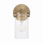 Capital Lighting-648711AD-539|ALT|1