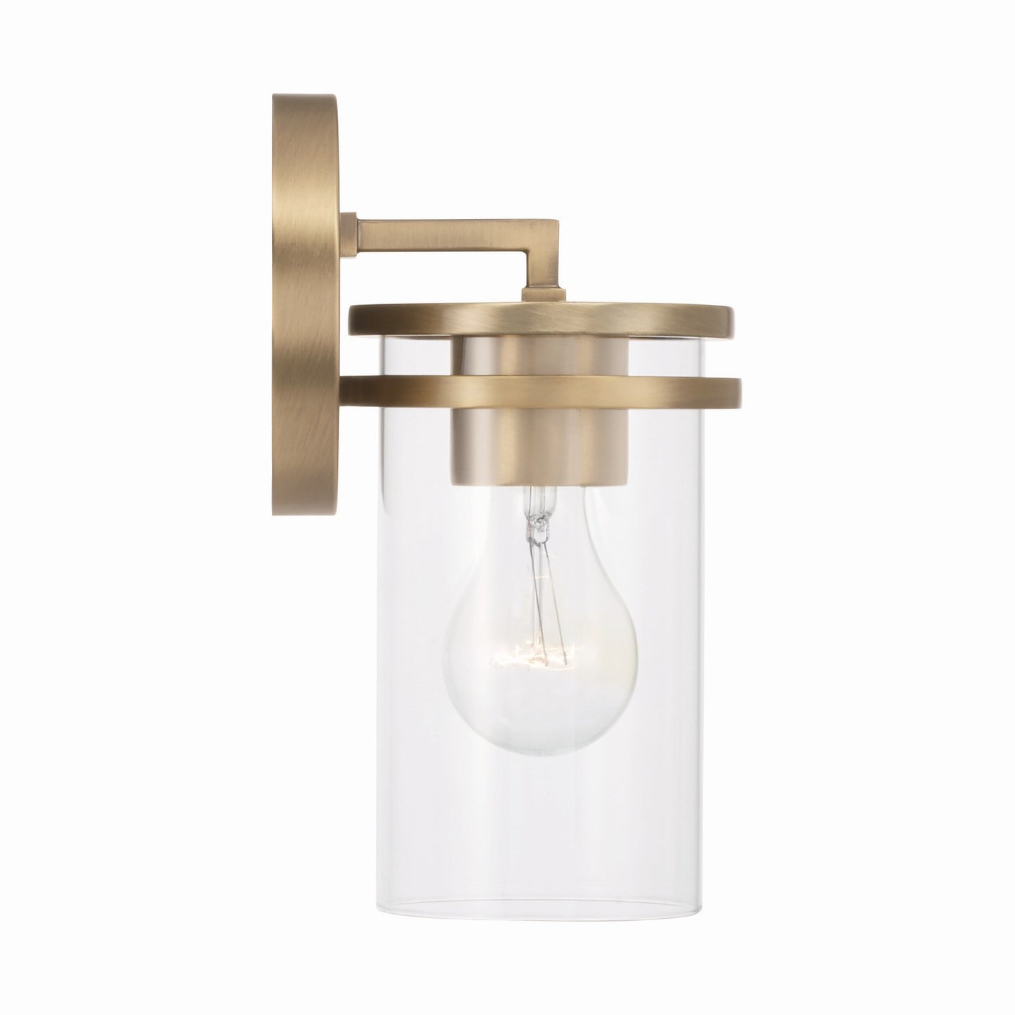 Capital Lighting-648711AD-539|ALT|2