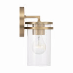 Capital Lighting-648711AD-539|ALT|2