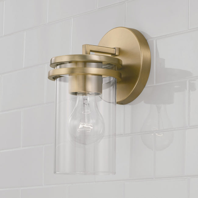 Capital Lighting-648711AD-539|ALT|3