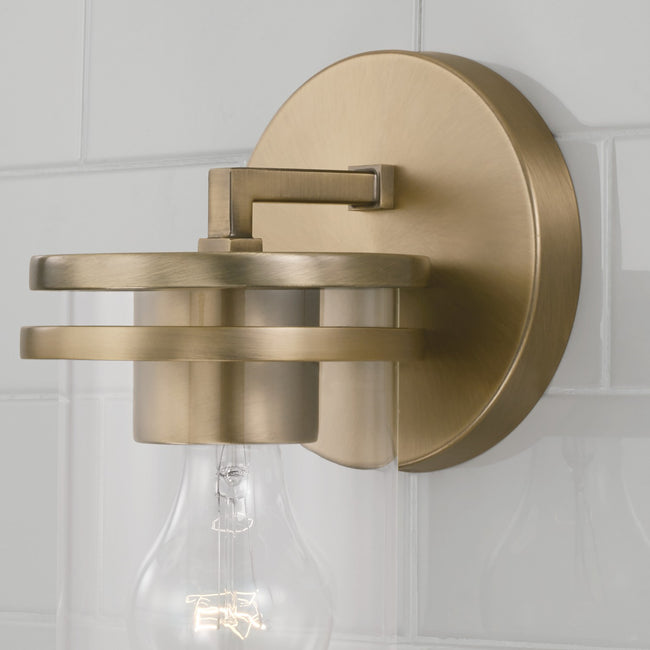 Capital Lighting-648711AD-539|ALT|4