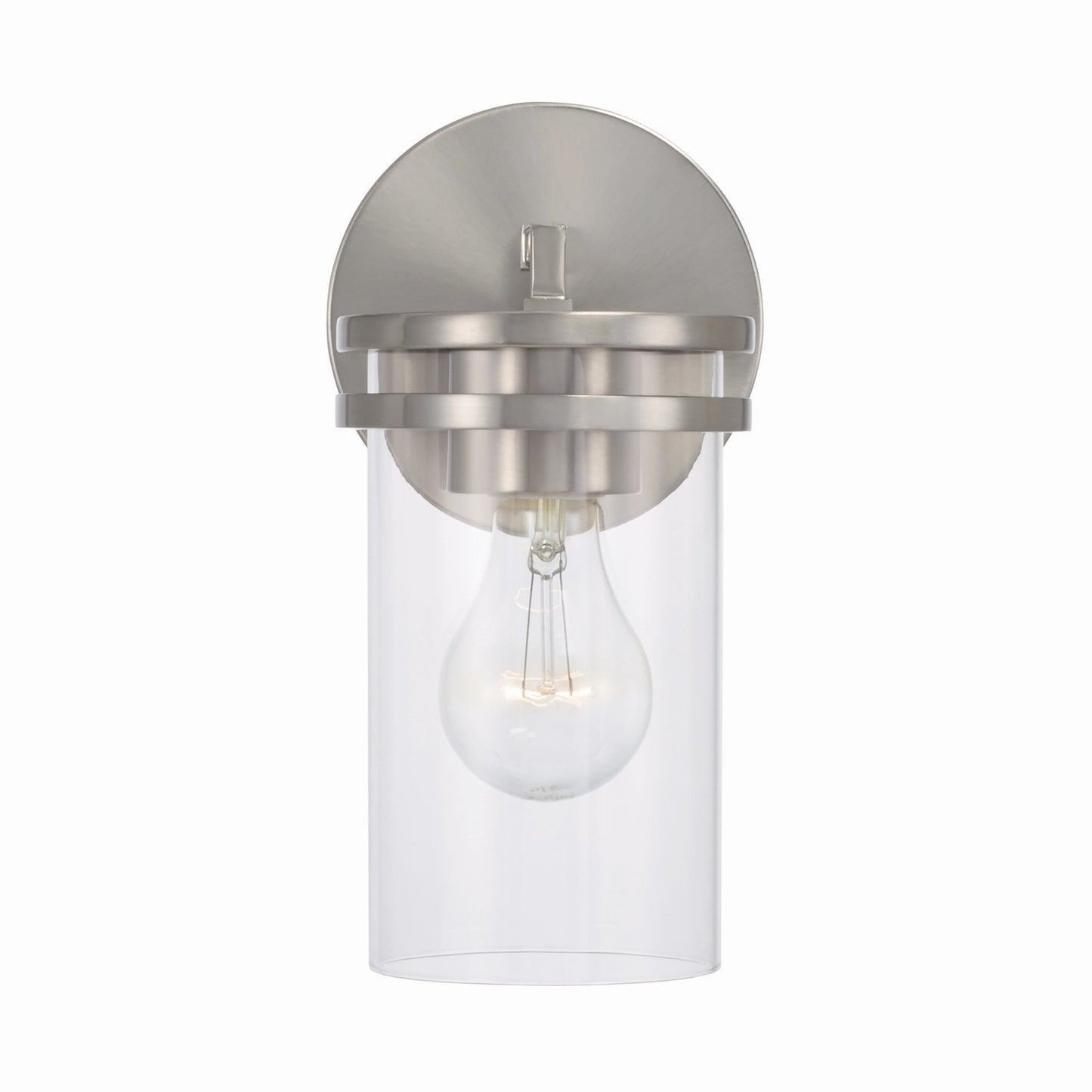 Capital Lighting-648711BN-539|ALT|1