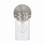 Capital Lighting-648711BN-539|ALT|1