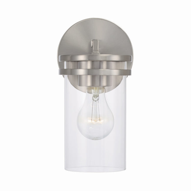 Capital Lighting-648711BN-539|ALT|1