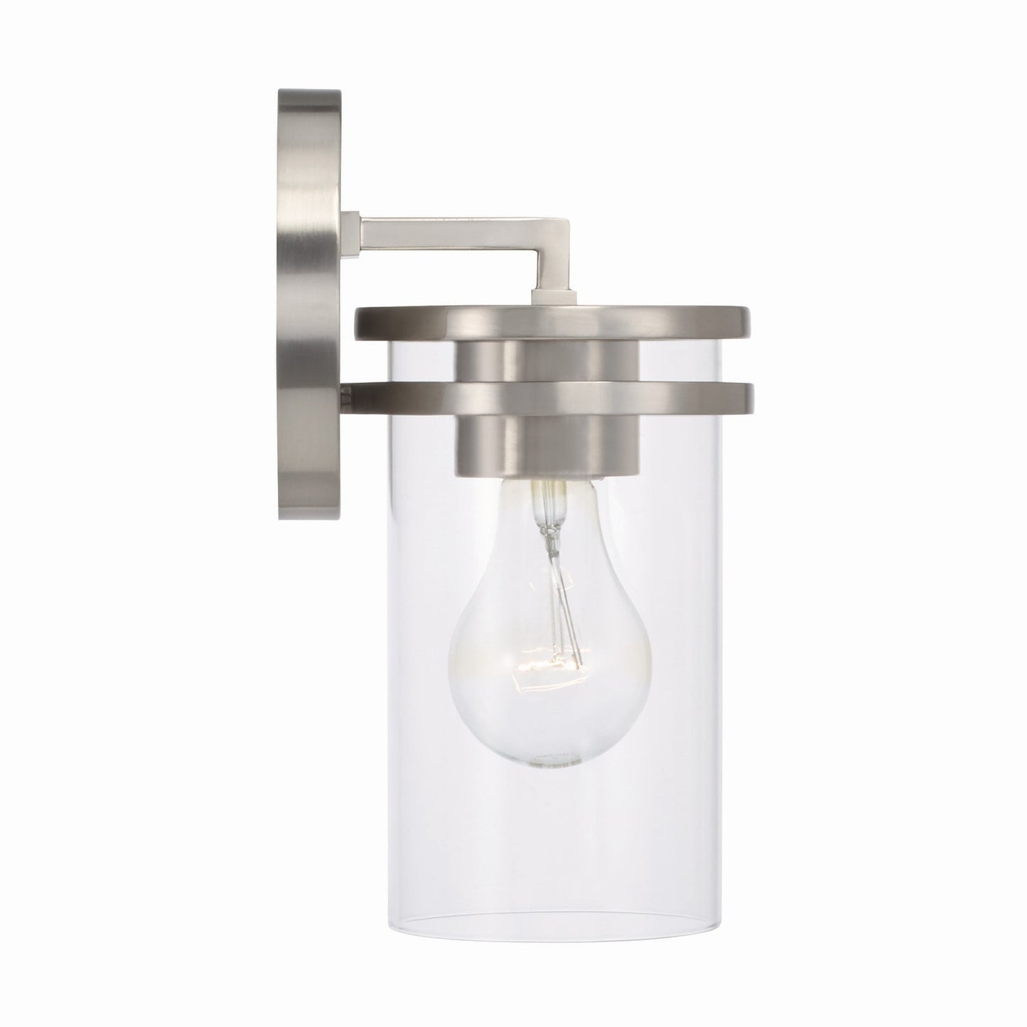 Capital Lighting-648711BN-539|ALT|2