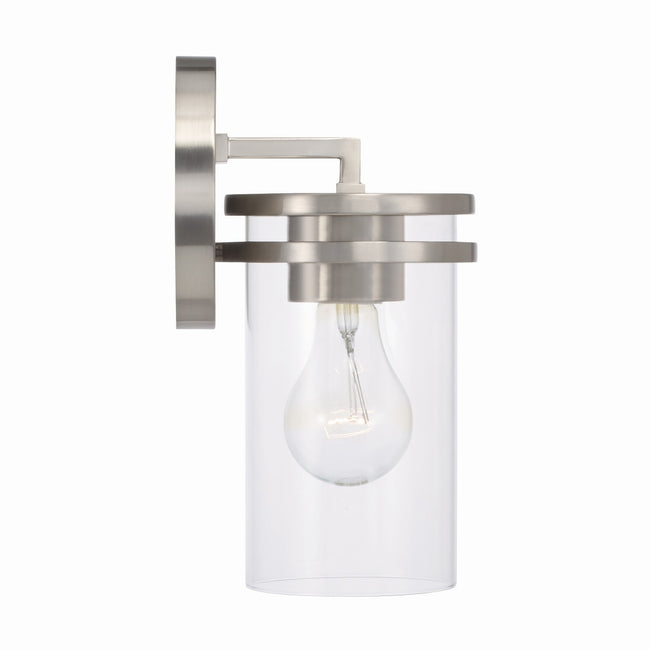 Capital Lighting-648711BN-539|ALT|2