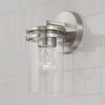 Capital Lighting-648711BN-539|ALT|3