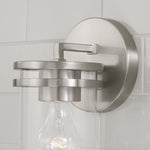 Capital Lighting-648711BN-539|ALT|4