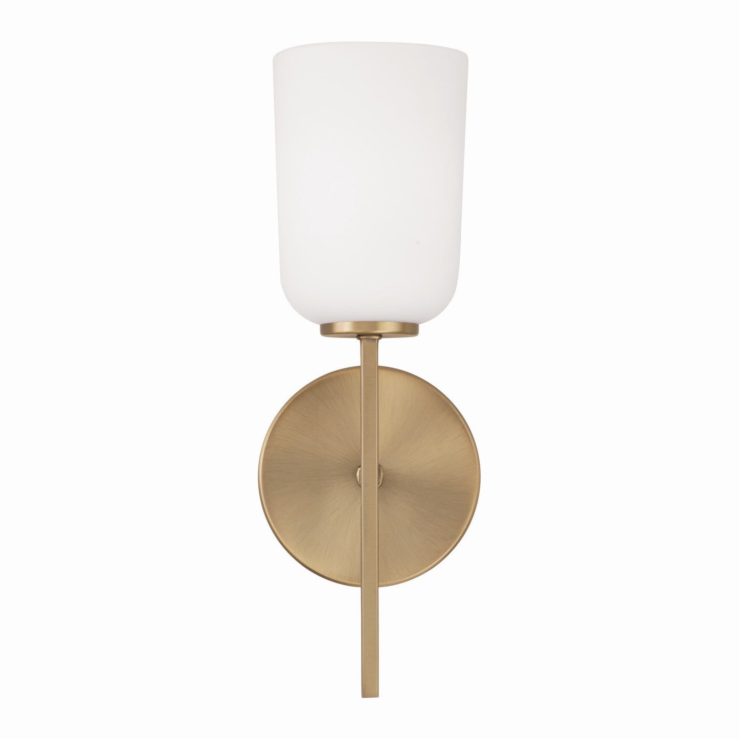 Capital Lighting-648811AD-542|ALT|1