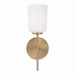 Capital Lighting-648811AD-542|ALT|1