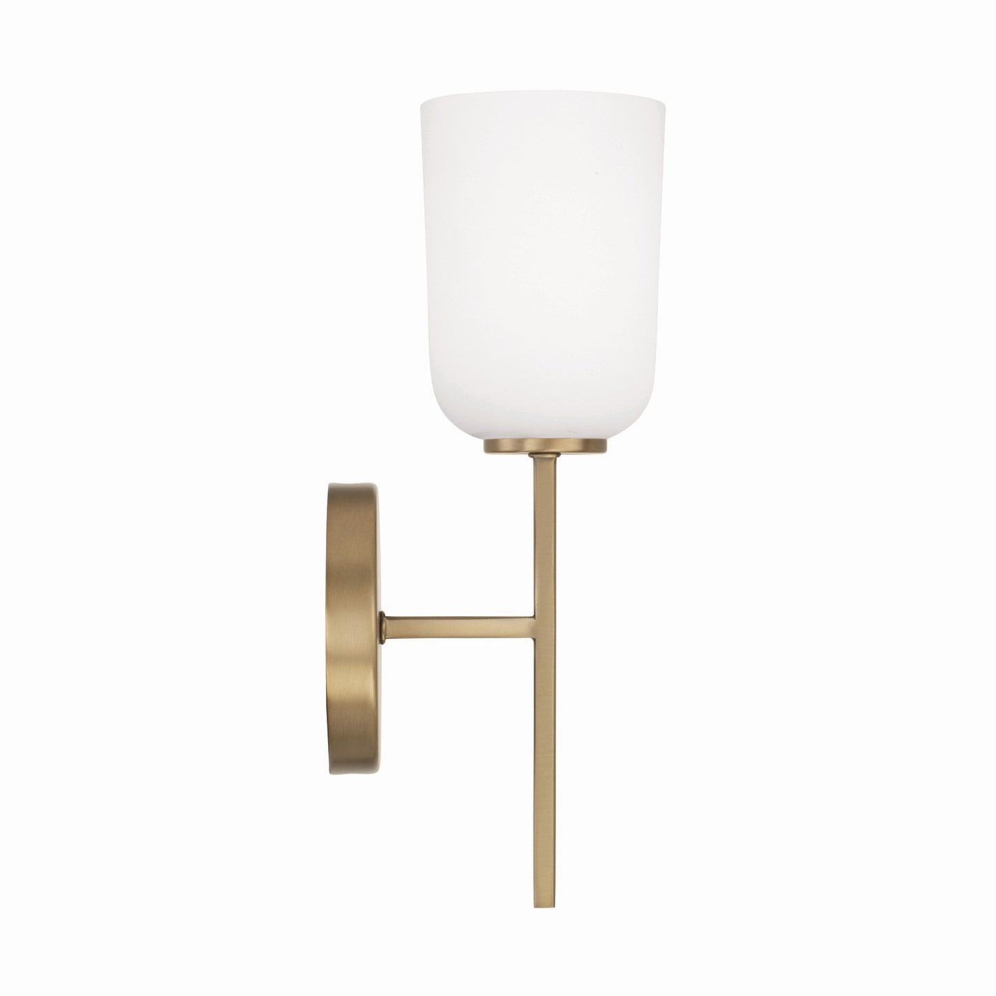 Capital Lighting-648811AD-542|ALT|2