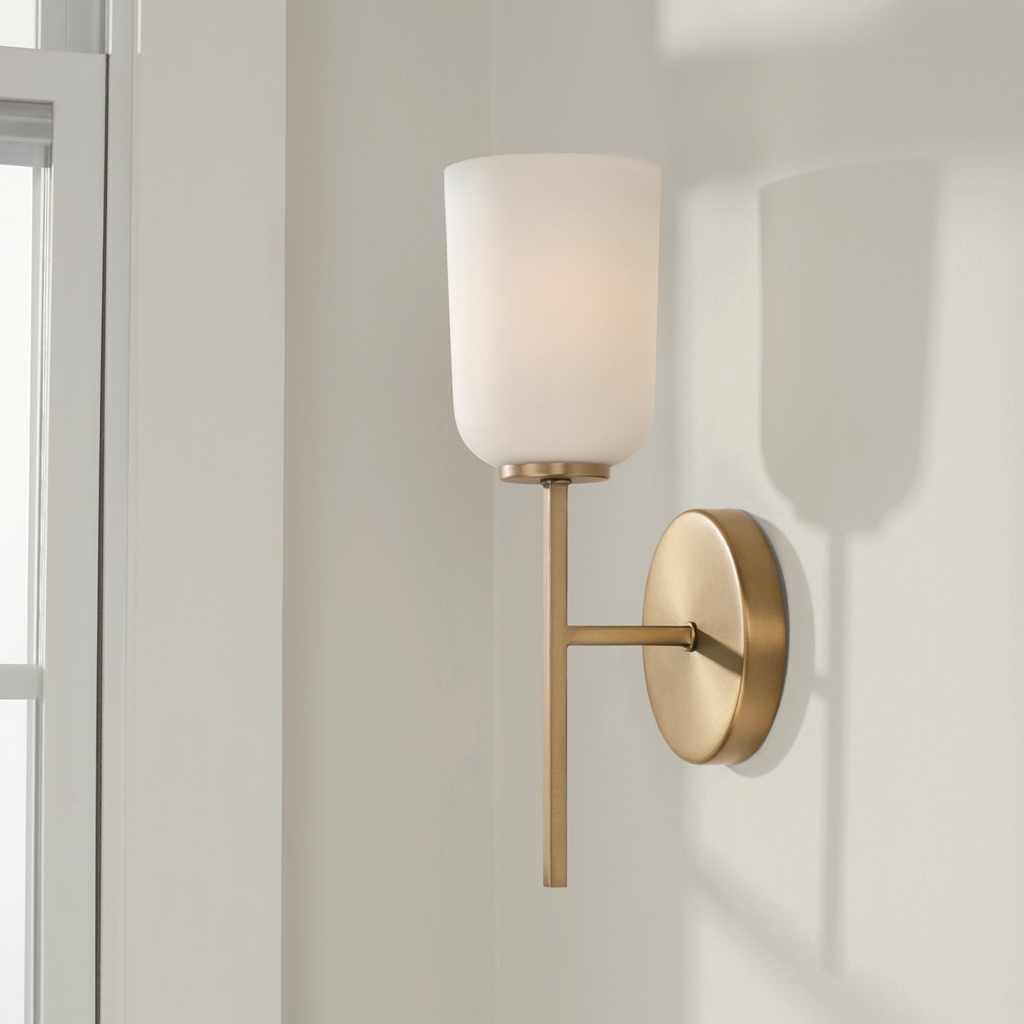 Capital Lighting-648811AD-542|ALT|3