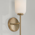 Capital Lighting-648811AD-542|ALT|4