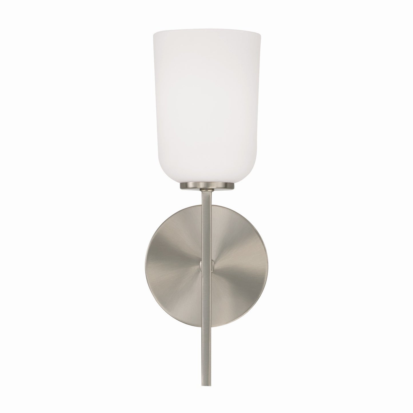 Capital Lighting-648811BN-542|ALT|1
