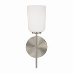 Capital Lighting-648811BN-542|ALT|1