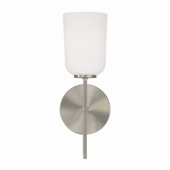 Capital Lighting-648811BN-542|ALT|1