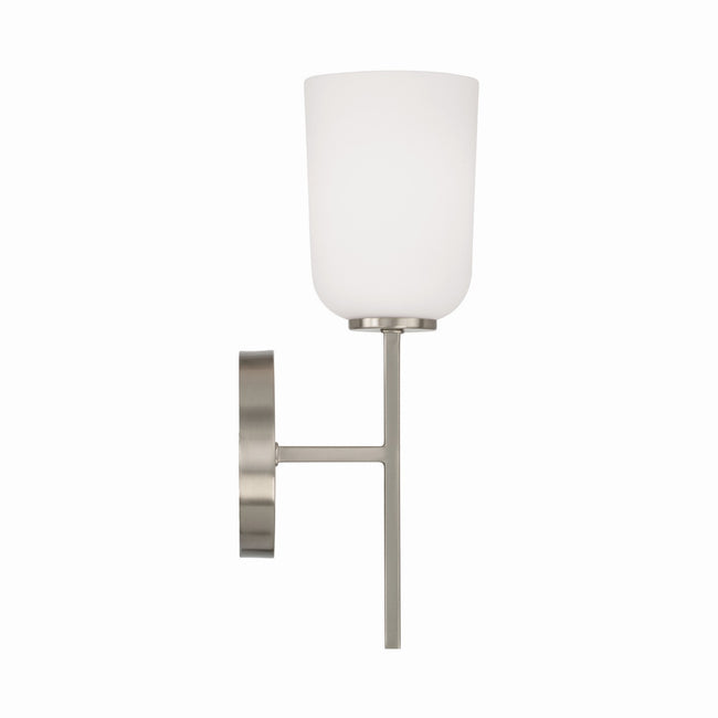 Capital Lighting-648811BN-542|ALT|2