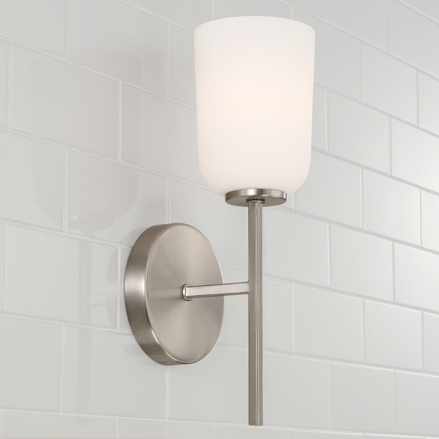 Capital Lighting-648811BN-542|ALT|3
