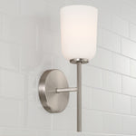 Capital Lighting-648811BN-542|ALT|3