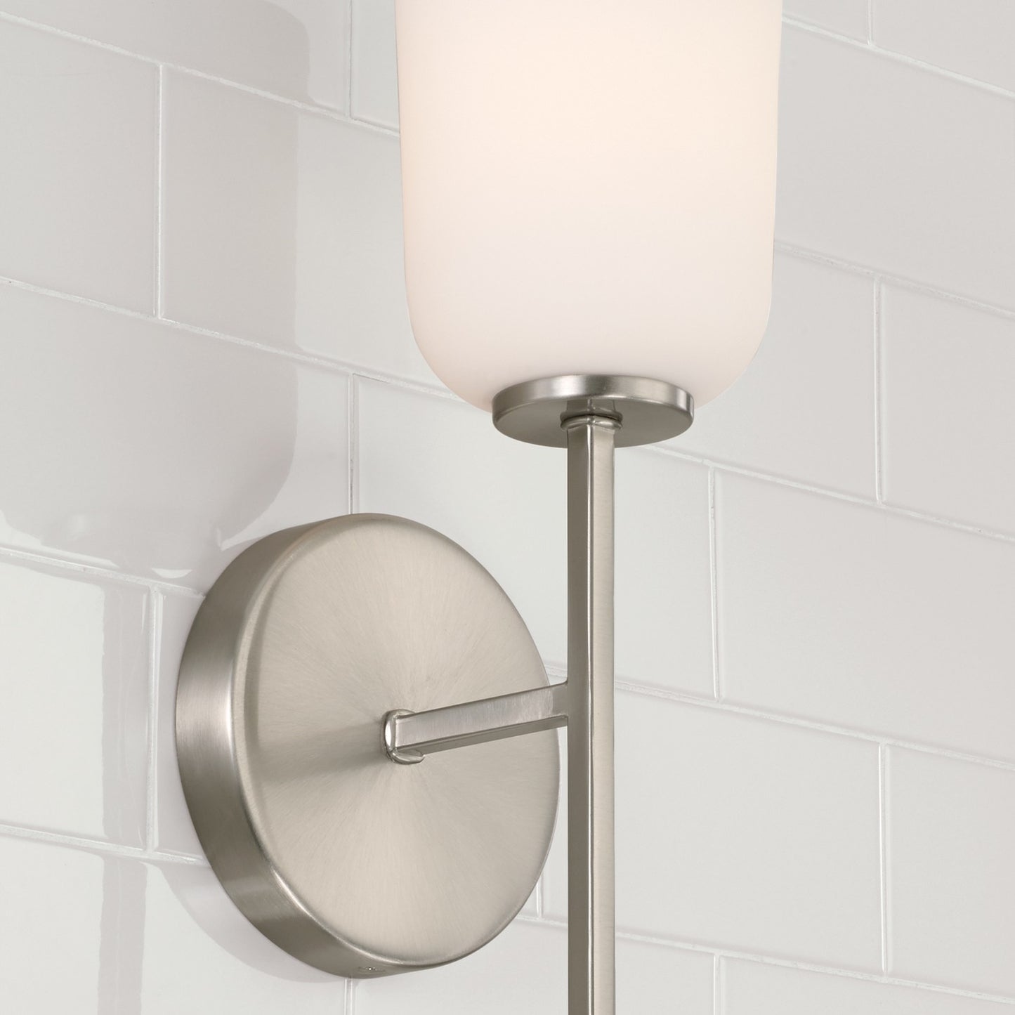 Capital Lighting-648811BN-542|ALT|4