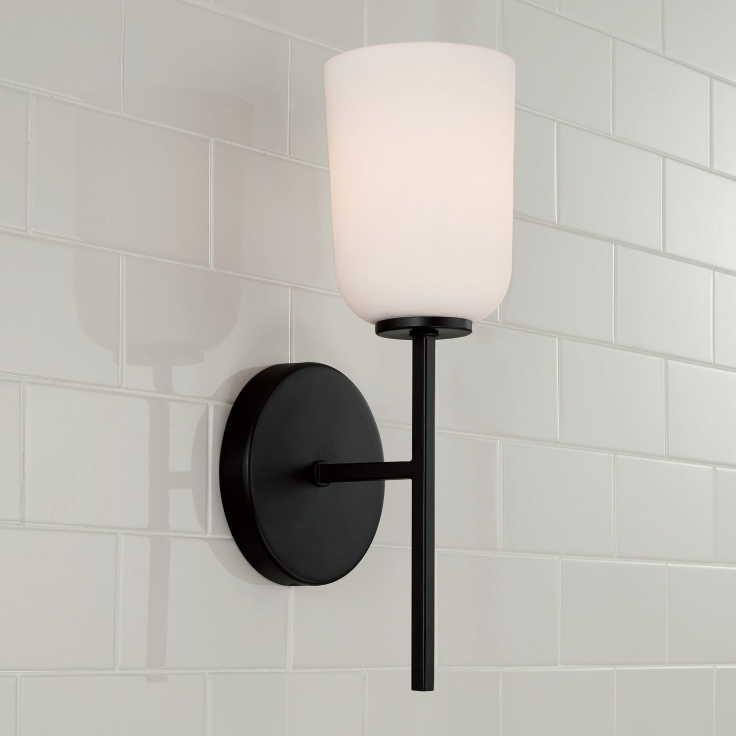 Capital Lighting-648811MB-542|ALT|3
