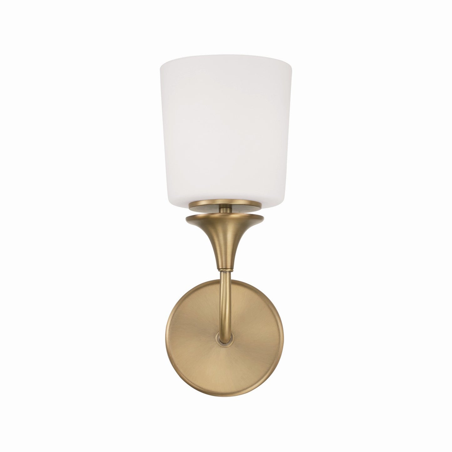 Capital Lighting-648911AD-541|ALT|1
