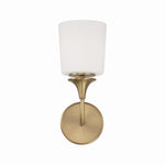 Capital Lighting-648911AD-541|ALT|1