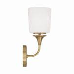 Capital Lighting-648911AD-541|ALT|2