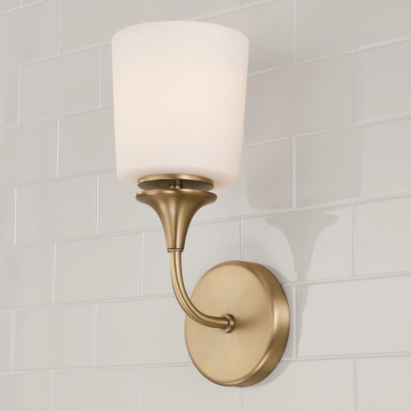 Capital Lighting-648911AD-541|ALT|3
