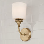 Capital Lighting-648911AD-541|ALT|3