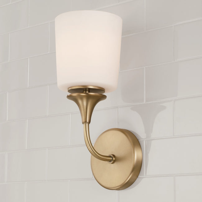 Capital Lighting-648911AD-541|ALT|3