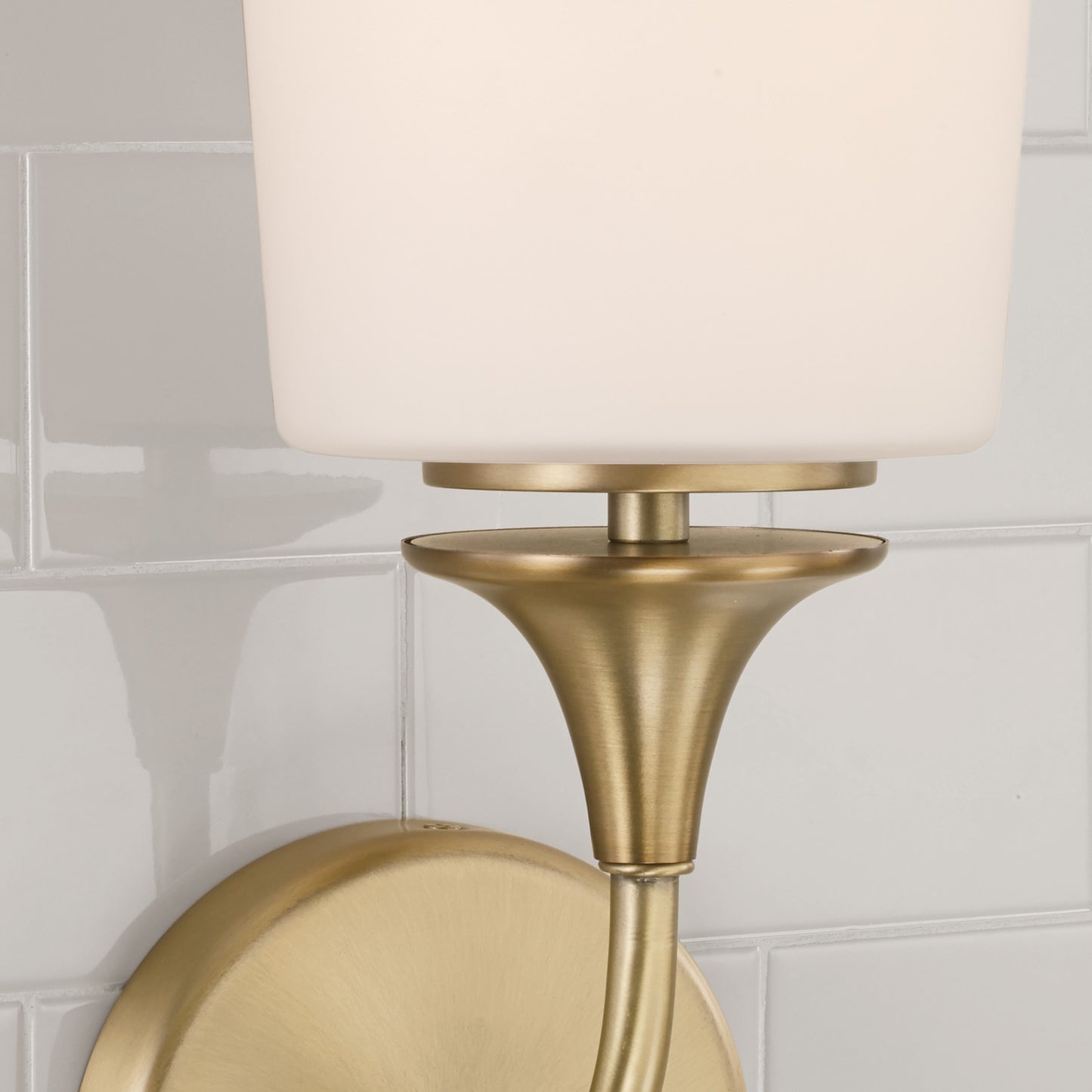 Capital Lighting-648911AD-541|ALT|4