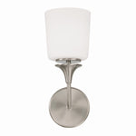 Capital Lighting-648911BN-541|ALT|1