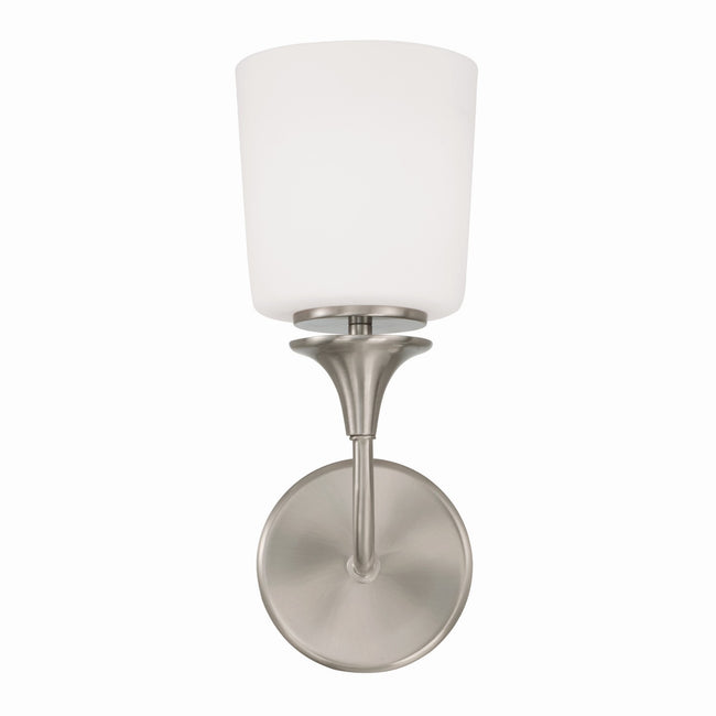 Capital Lighting-648911BN-541|ALT|1