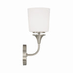 Capital Lighting-648911BN-541|ALT|2