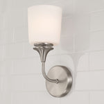 Capital Lighting-648911BN-541|ALT|3