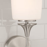 Capital Lighting-648911BN-541|ALT|4