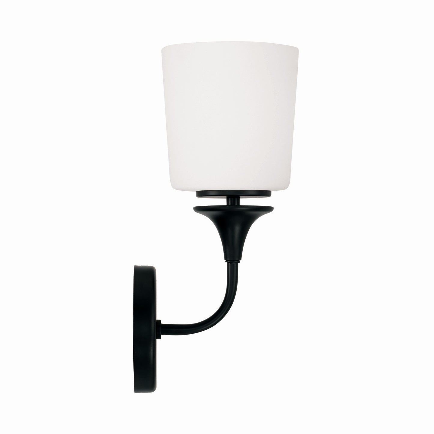 Capital Lighting-648911MB-541|ALT|2
