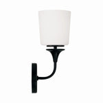 Capital Lighting-648911MB-541|ALT|2