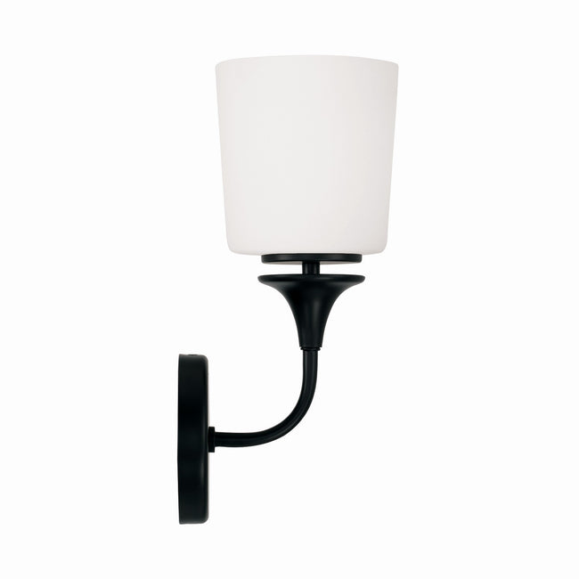 Capital Lighting-648911MB-541|ALT|2