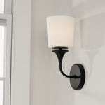 Capital Lighting-648911MB-541|ALT|3