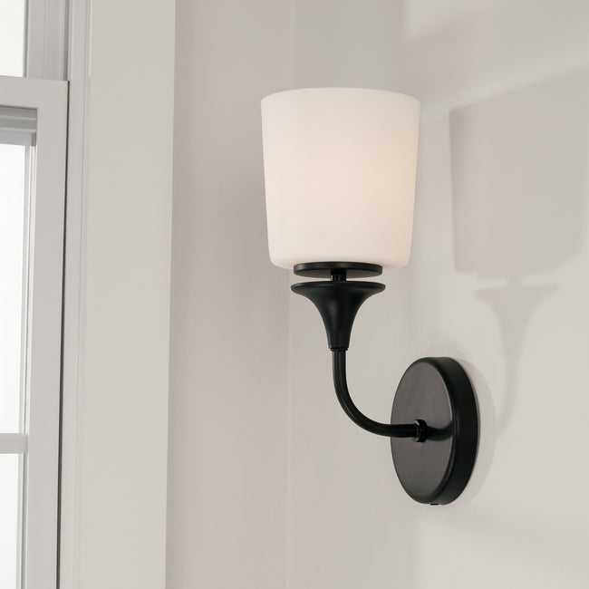 Capital Lighting-648911MB-541|ALT|3