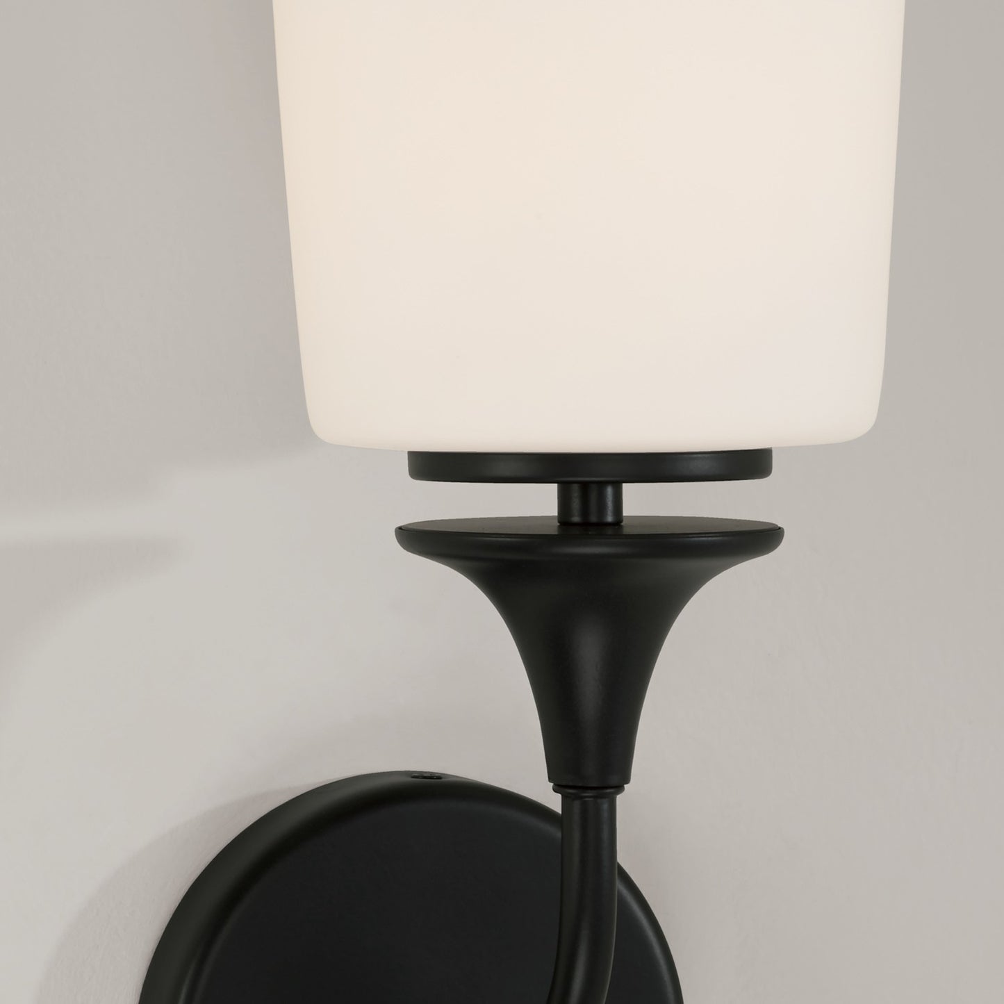 Capital Lighting-648911MB-541|ALT|4
